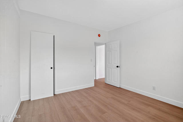 2251 Bryce Road, El Monte CA: https://media.crmls.org/mediaz/41111367-6f8b-4517-94d3-e6f6a6a3457d.jpg