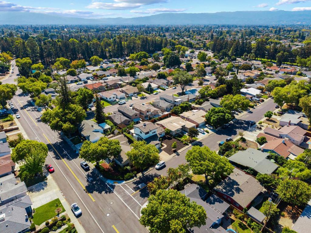 MLS #ML82024531 image #14