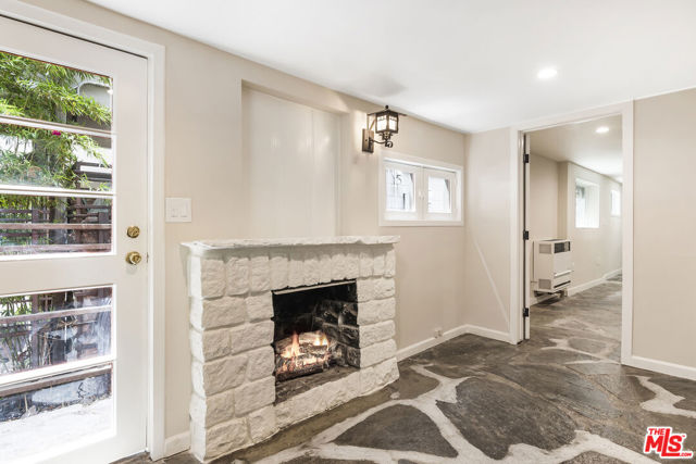 Drew Fenton | 937 N Beverly Glen Boulevard Los Angeles CA | MLS: 7627352