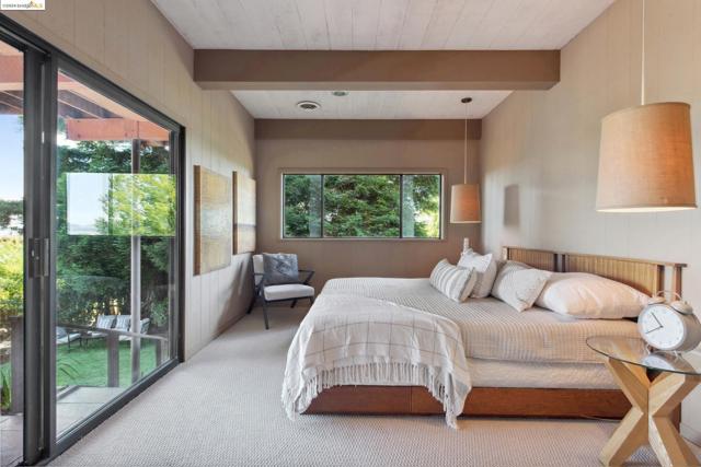 Image 46 of 60 For 6046 Monterey Ave