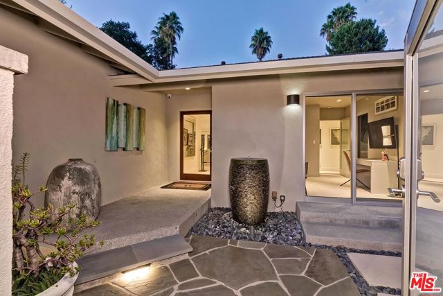 11545 Dona Cecilia Drive photo 3