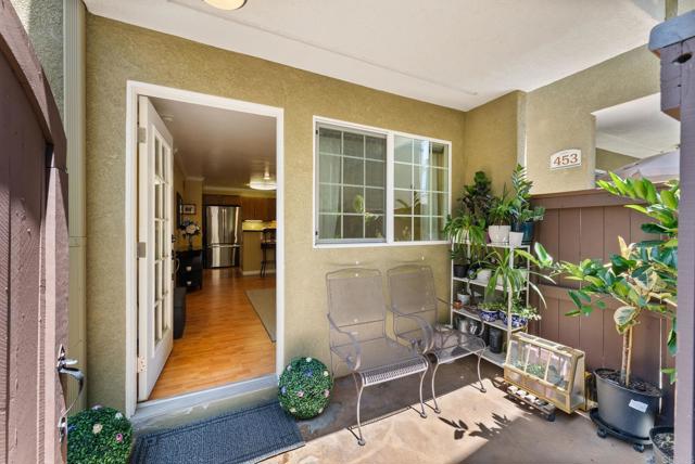 Front Image Thumbnail for CRPTP2602970