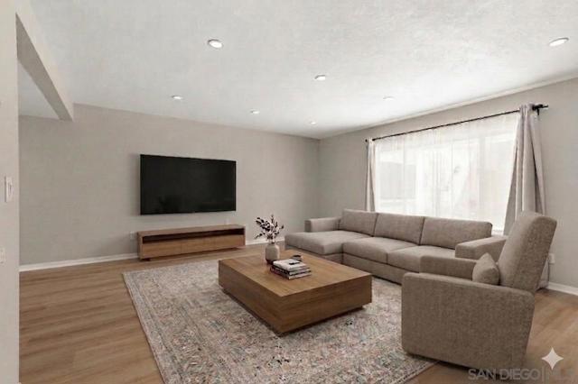 Image 3 of 36 For 835 E Ave  B