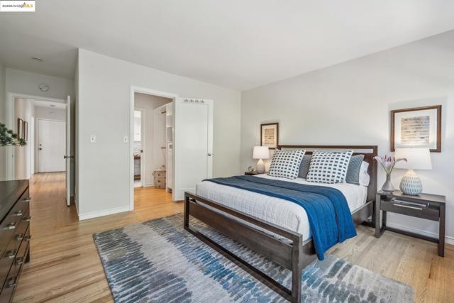 267 Columbia Ave, Kensington CA: https://media.crmls.org/mediaz/4111953c-5eb0-4ae4-9162-ba3fb38591a4.jpg