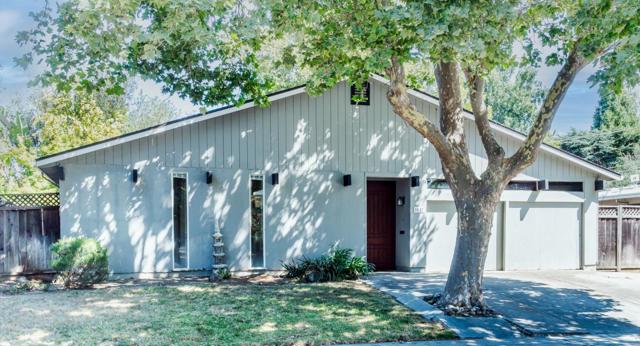 1617 Fairwood Avenue, San Jose CA: https://media.crmls.org/mediaz/4111b80e-2928-46af-850d-00e06cfcd923.jpg