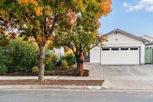 4397 Dulcey Drive, San Jose CA: https://media.crmls.org/mediaz/4111b9e1-b2e9-4b8e-a350-c7e7e6b5bde8.jpg