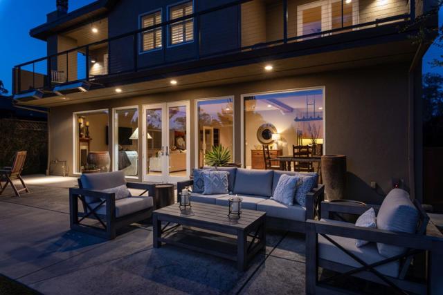 414 Belle Monti Court, Aptos CA: https://media.crmls.org/mediaz/4111c525-fc8e-408e-9e3f-32cb67b4d7a9.jpg