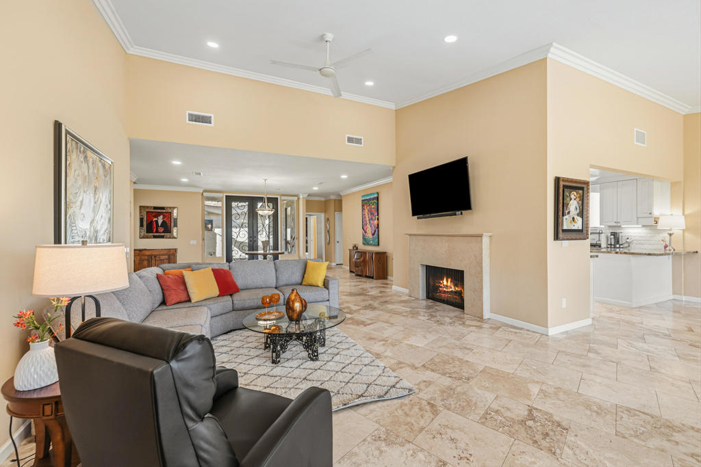 MLS #219138381DA image #27