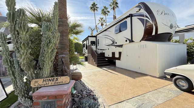 Front Image Thumbnail for CRNDP2508820