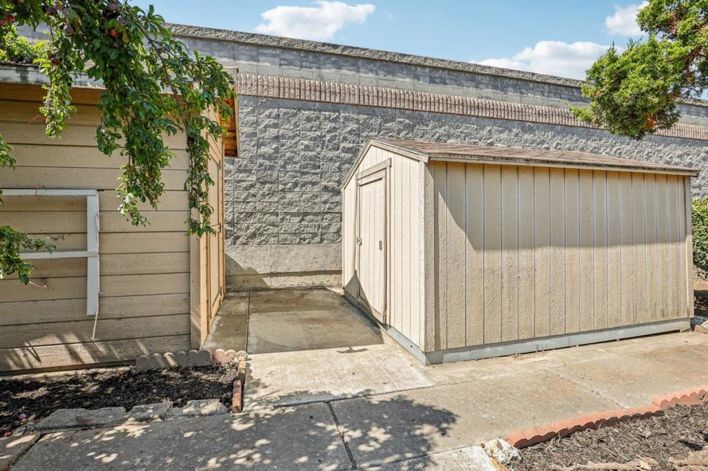 41125B08 4656 4A22 Afce 2A08B73C3910 5412 Brophy Drive, Fremont, Ca 94536 &Lt;Span Style='BackgroundColor:transparent;Padding:0Px;'&Gt; &Lt;Small&Gt; &Lt;I&Gt; &Lt;/I&Gt; &Lt;/Small&Gt;&Lt;/Span&Gt;