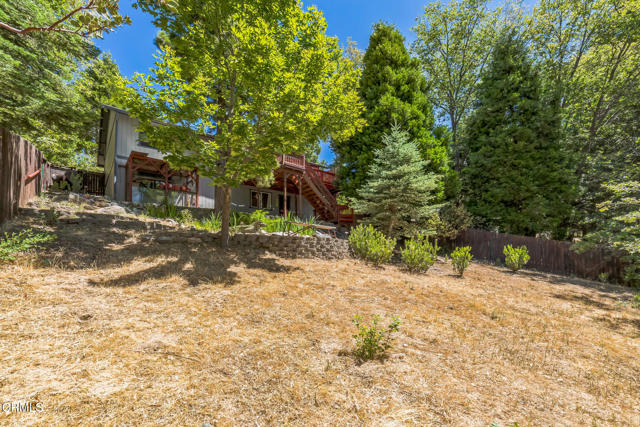 352 Cedarbrook Drive, Twin Peaks CA: https://media.crmls.org/mediaz/41126abb-1534-4eb1-918d-74872306ccda.jpg