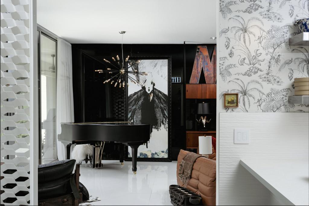 MLS #219146239PS image #16