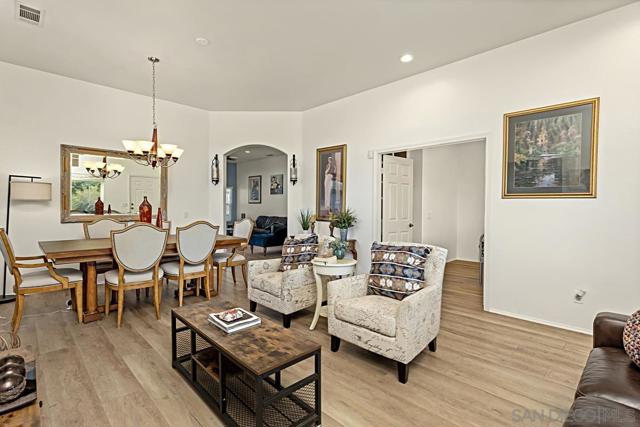 Image 3 for 496 Christina Court, Oceanside, CA 92058