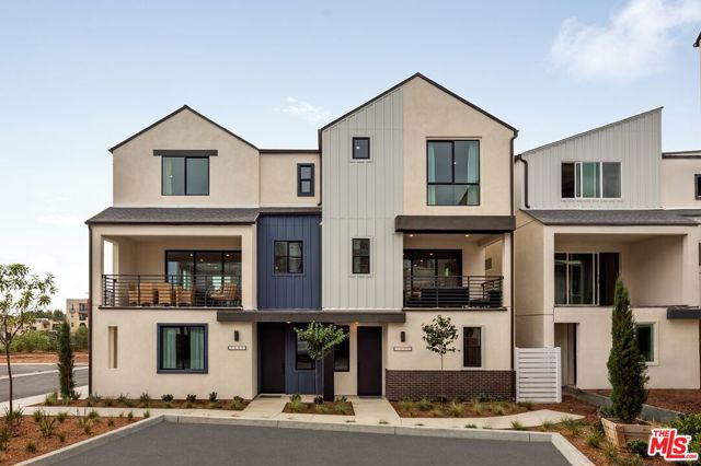 1666 Coral Sea Lane, Los Angeles CA: https://media.crmls.org/mediaz/41128e03-0474-49bd-826b-364ce80a9e9c.jpg