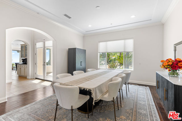 7416 Wiscasset Drive, West Hills CA: https://media.crmls.org/mediaz/41129ab9-9cad-4f05-a718-80f4cbae734b.jpg