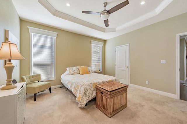 1085 Tasman Drive, Sunnyvale CA: https://media.crmls.org/mediaz/4112c14f-87ef-4d5d-a33e-060529085512.jpg