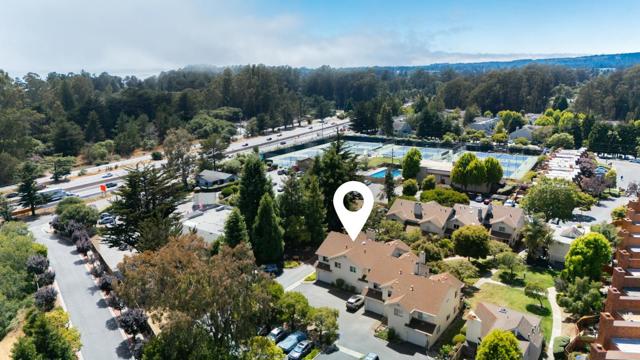 6321 Imperial Court, Aptos CA: https://media.crmls.org/mediaz/4112c69f-9532-403f-b448-5b1158e37abc.jpg