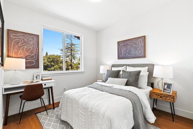 931 Woodside Road, Redwood City CA: https://media.crmls.org/mediaz/4112fea8-133f-4e54-9e41-2bc9fb90eddf.jpg