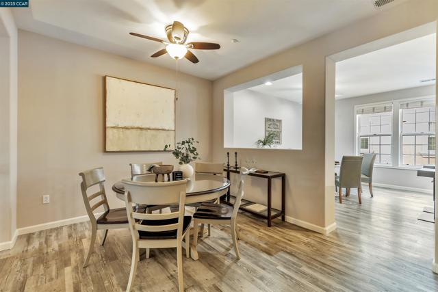 3744 Whitworth Dr, Dublin CA: https://media.crmls.org/mediaz/41130739-b704-4fd2-9dd4-afd8abba92a5.jpg