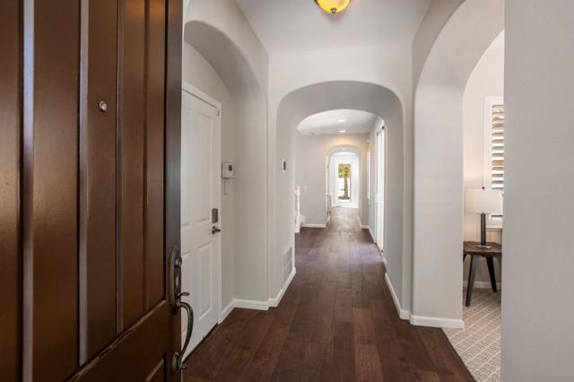 3406 Chieri Place, San Jose CA: https://media.crmls.org/mediaz/41131e96-960a-4c5b-9c70-02a65877b014.jpg
