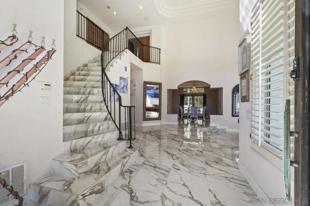 10405 White Birch Dr, San Diego CA: https://media.crmls.org/mediaz/41132a29-28ae-4615-8ad8-9522d4e563a3.jpg