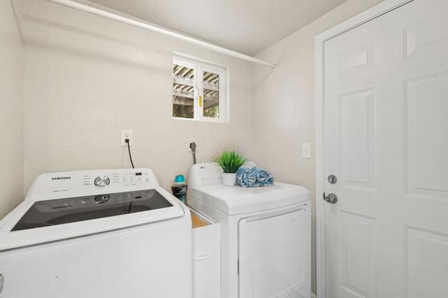 3150 Riddle Road, San Jose CA: https://media.crmls.org/mediaz/41133ab6-61db-42e6-b1f7-d1044dce27a0.jpg