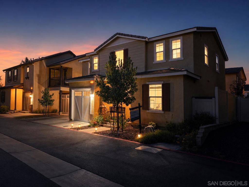 13642 Gray Hawk Way