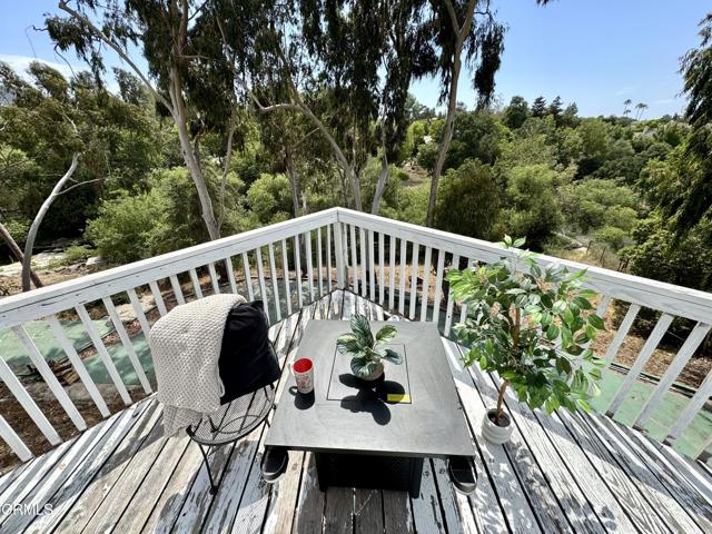 Detail Gallery Image 20 of 20 For 571 Citation Way, Thousand Oaks,  CA 91320 - 4 Beds | 3 Baths