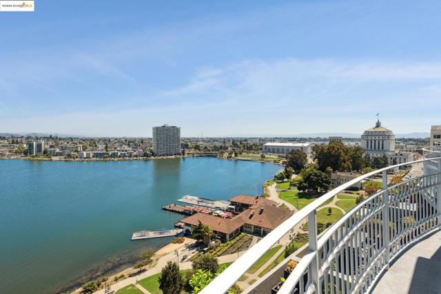 1555 Lakeside Dr, Oakland CA: https://media.crmls.org/mediaz/41137664-8814-42cb-979d-142cef7c7240.jpg