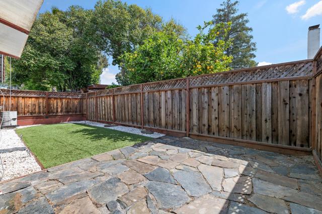 548 Lanfair Circle, San Jose CA: https://media.crmls.org/mediaz/41137ddc-77c3-408a-aa65-f16f35df054c.jpg