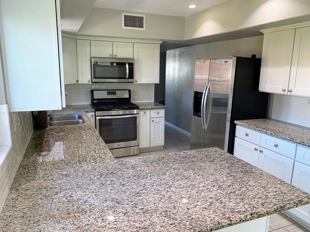 MLS #219131225DA img 4