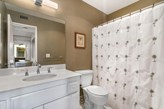1490 S Camino Real #308, Palm Springs, CA 92264