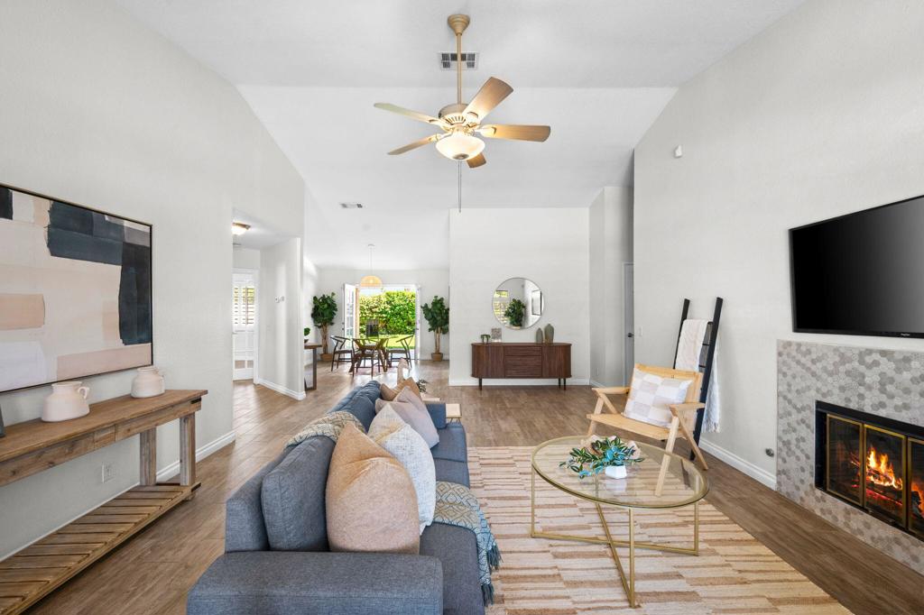 MLS #219137970DA image #8