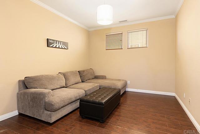 Detail Gallery Image 23 of 46 For 18861 Caminito Cantilena #43,  San Diego,  CA 92128 - 3 Beds | 2/1 Baths