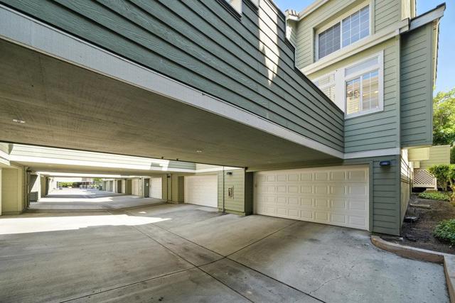 1151 La Rochelle Terrace, Sunnyvale CA: https://media.crmls.org/mediaz/4113d69d-ca1d-44e1-b443-06ee7878053f.jpg