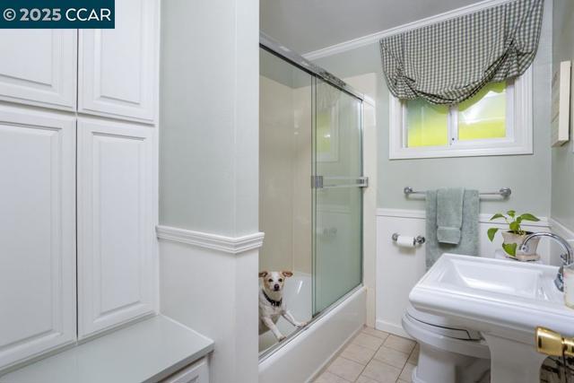 506 Shelly Dr, Pleasant Hill CA: https://media.crmls.org/mediaz/4113e8a8-5ed1-47ac-a6fa-e5aa9337ff95.jpg