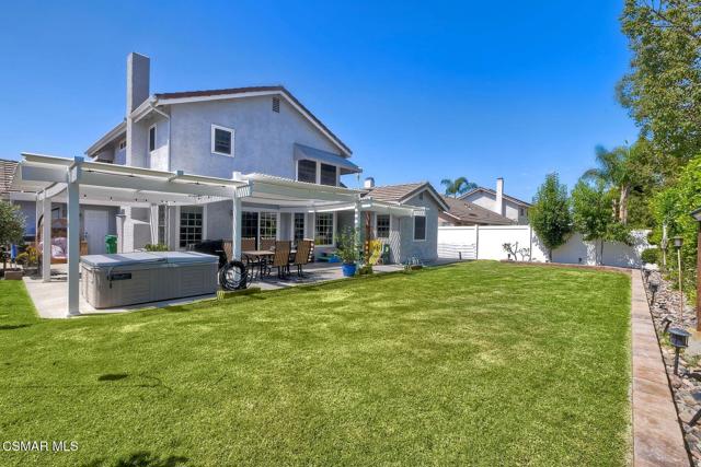 4517 Big Sur Street, Oceanside CA: https://media.crmls.org/mediaz/4113eb97-9266-4dd2-86d0-075b98156734.jpg