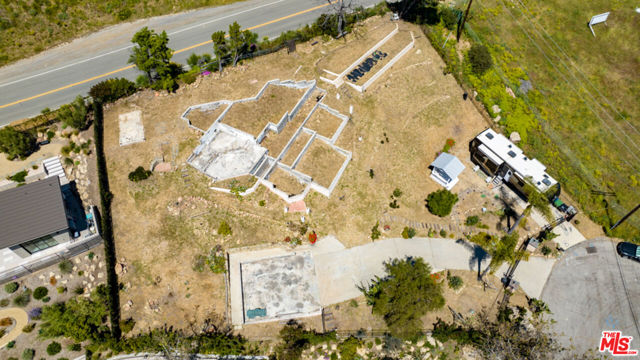 4707 Avenida Del Mar photo 3