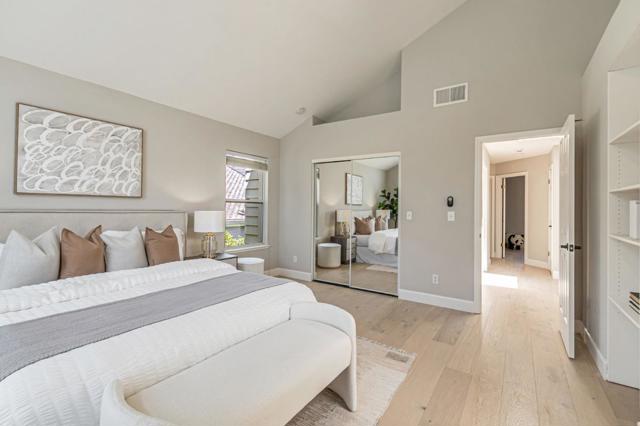 11563 Country Spring Court, Cupertino CA: https://media.crmls.org/mediaz/41143231-3ee3-41dd-9bb2-7aa6f1ef5fb6.jpg