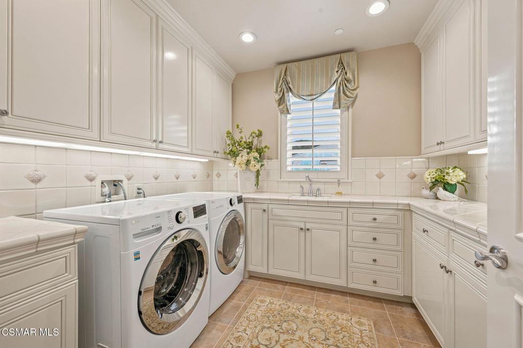 MLS #226002968 image #25