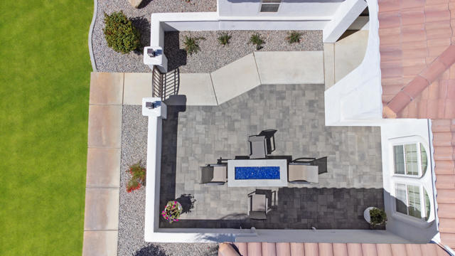 80262 Amazon Avenue, Indio CA: https://media.crmls.org/mediaz/411450c8-f610-4c8e-bd60-b888ed70f330.jpg