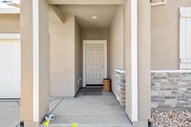 Image 34 of 37 For 4435 Mccormack Rd