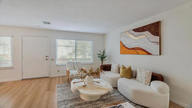 655 Balfour Drive, San Jose CA: https://media.crmls.org/mediaz/4114621e-d81a-49f8-9283-306581002243.jpg