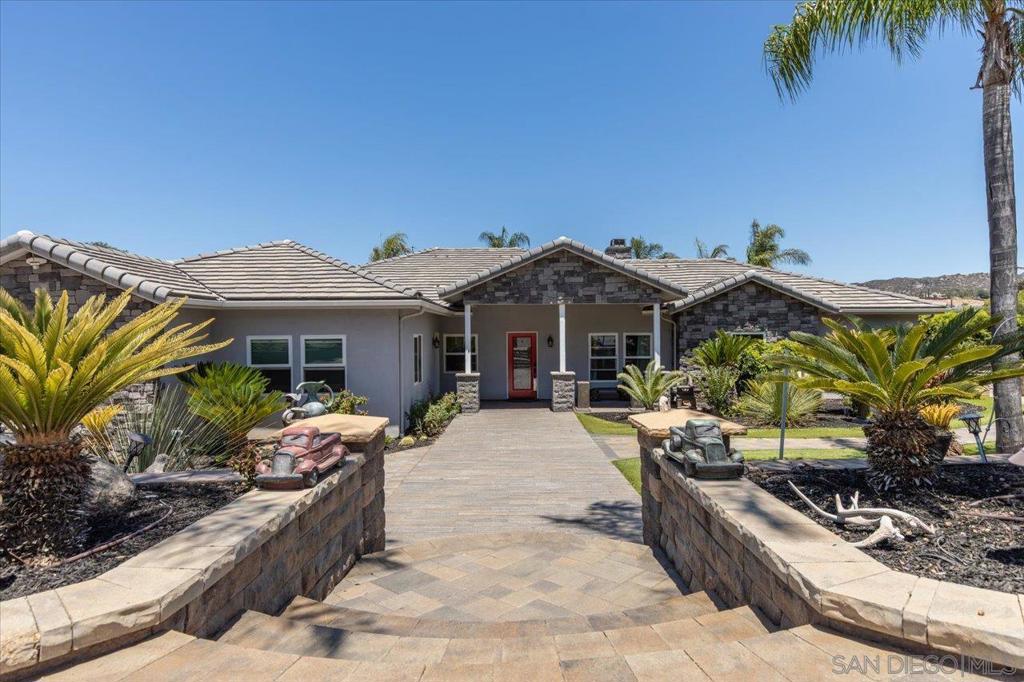 MLS #250034986SD image #9