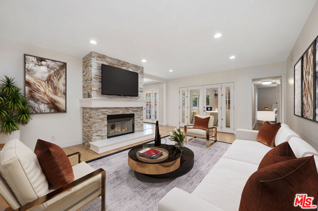 11816 Lemay Street photo 3