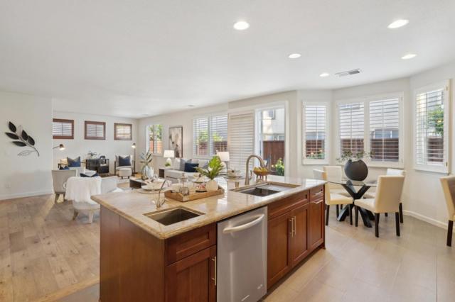 5931 Pala Mesa Drive, San Jose CA: https://media.crmls.org/mediaz/41147853-9369-4fd5-9e8a-912613f8eaf9.jpg