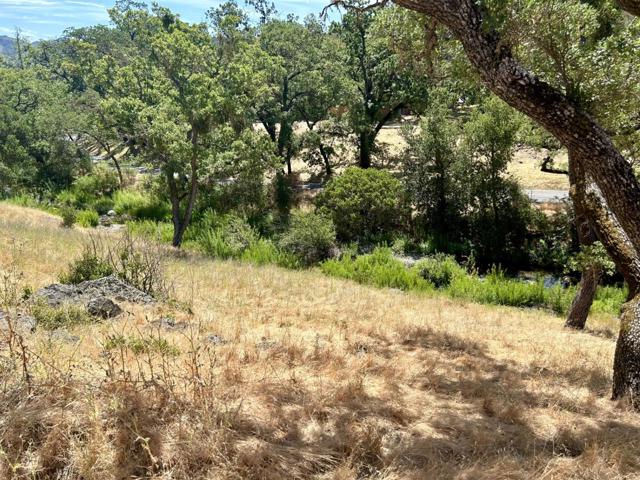 1 Little Uvas Road, Morgan Hill CA: https://media.crmls.org/mediaz/4114a3fd-56d3-4523-8842-2a65116ad5f5.jpg