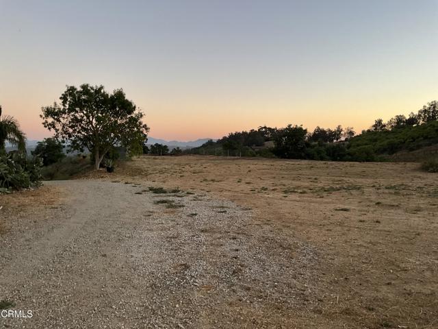 Detail Gallery Image 24 of 27 For 7907 Balcom Canyon Rd, Somis,  CA 93066 - – Beds | – Baths