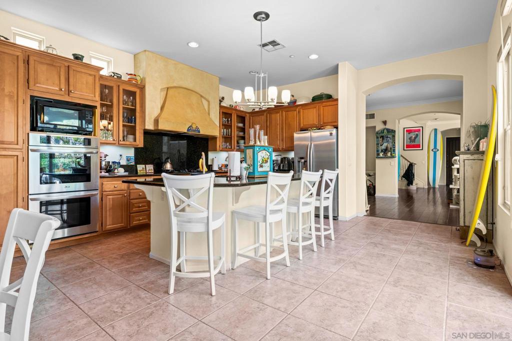 7714 Concerto Lane - photo 12