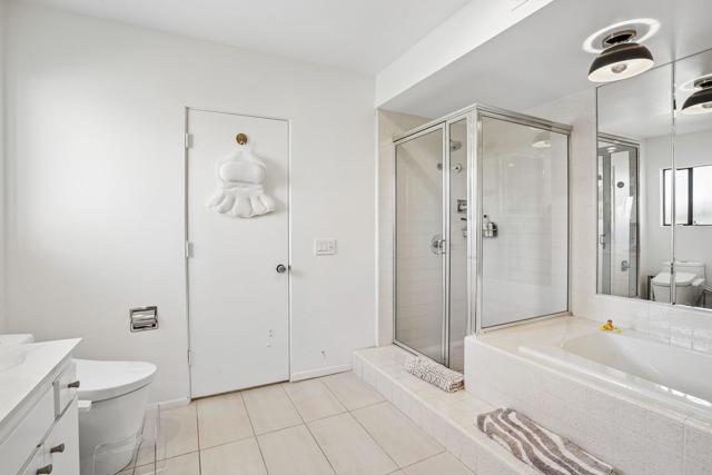 2320 Paseo Del Rey, Palm Springs, CA 92264